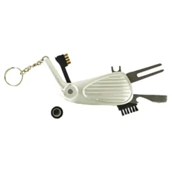 Multiverktyg Golf
