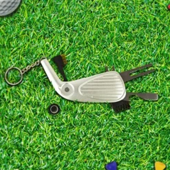 Multiverktyg Golf