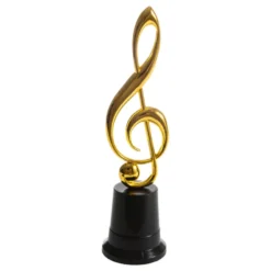 Musikpokal