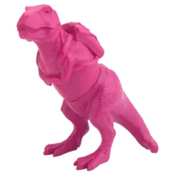 Mustard Överstrykningspenna T-Rex