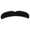 Mustasch Borat