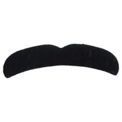 Mustasch Borat