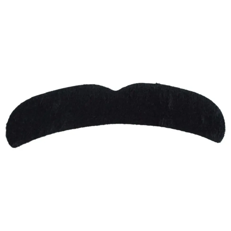 Mustasch Borat