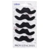 Mustascher Fiesta