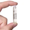 Mustaschlim 2 ml