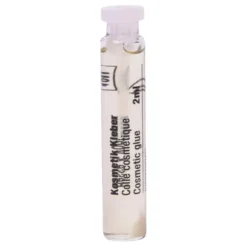 Mustaschlim 2 ml