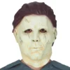 Myers Latexmask