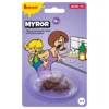 Myror Skämtartikel