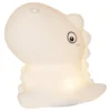 Nattlampa LED Dinosaurie