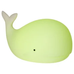 Nattlampa LED Val
