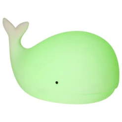 Nattlampa LED Val