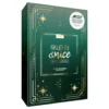 Naughty & Nice Adventskalender 2026