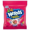 Nerds Gummy Clusters Fruits