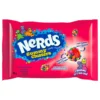 Nerds Gummy Clusters Rainbow
