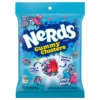 Nerds Gummy Clusters Very Berry