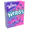 Nerds Strawberry/Grape