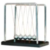 Newtons Vagga XL