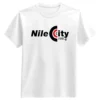 Nile City T-Shirt