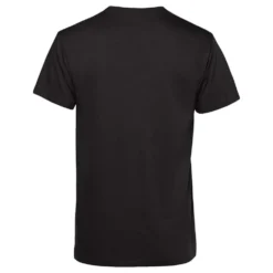 Ninja Disguise T-shirt