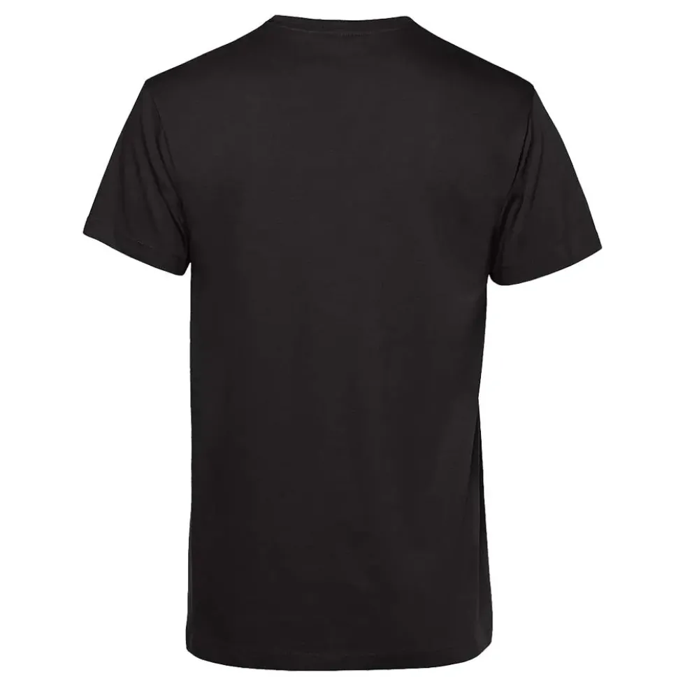 Ninja Disguise T-shirt