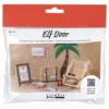 Nissedörr DIY Semester Kit