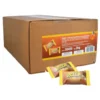 Nogger Bites Storpack