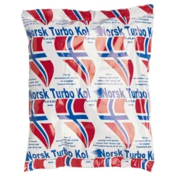 Norskt Turbokol