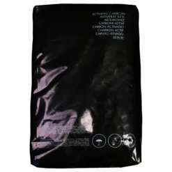 Norsk Turbokol 12,5 kg