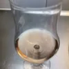 Novum Rosé Vinsats 7-dagars