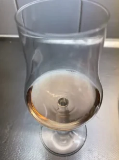 Novum Rosé Vinsats 7-dagars