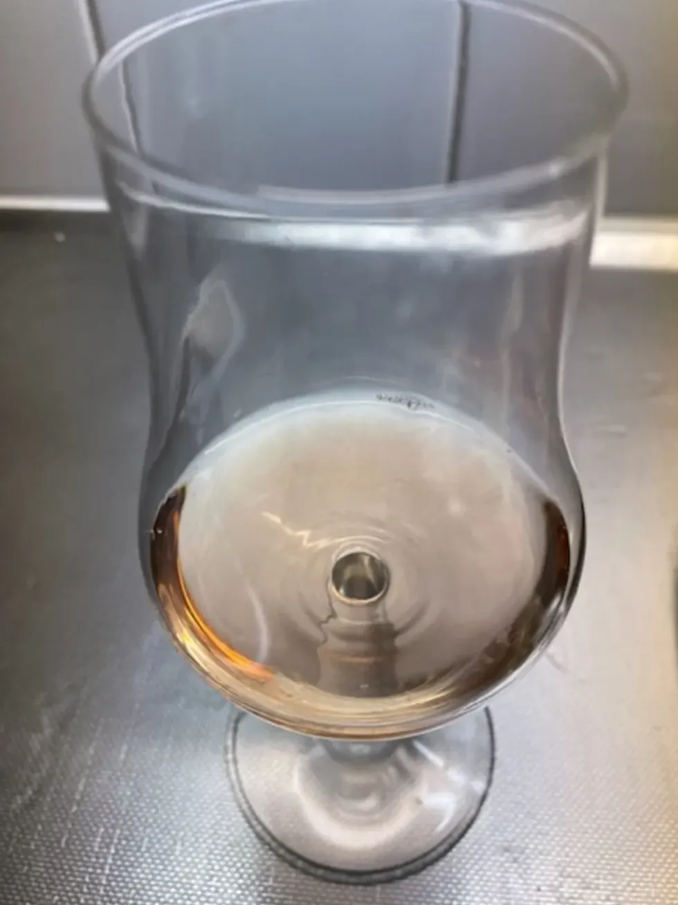 Novum Rosé Vinsats 7-dagars