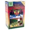 Novum Vit Vinsats 7-dagars