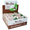 Nöt-Créme Chokladkräm Storpack
