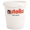 Nutellahink 3 kg