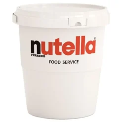 Nutellahink 3 kg