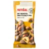Nutisal Sweet & Salty