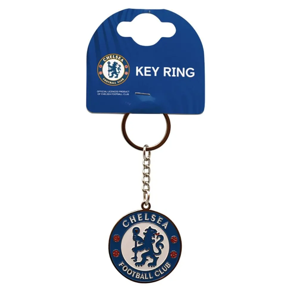 Nyckelring Chelsea
