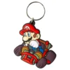 Nyckelring Mario Kart