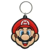 Nyckelring Super Mario