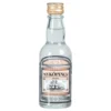 Nyköpings Aquavit Essens