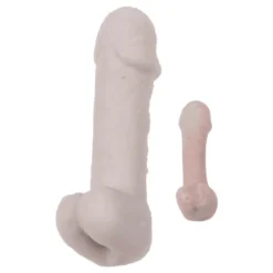 Odla en Penis