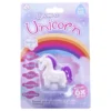 Odla en Unicorn