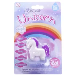 Odla en Unicorn