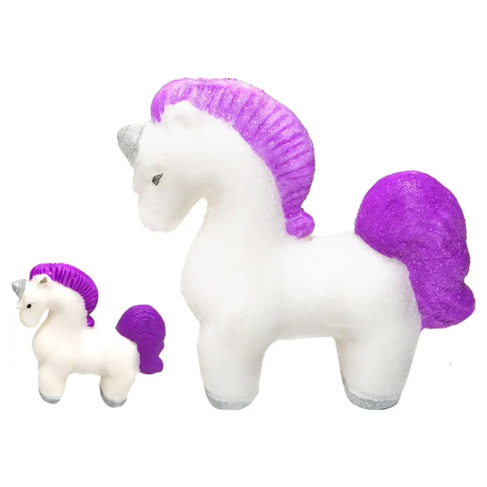 Odla en Unicorn