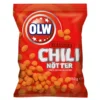 OLW Chilinötter