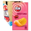 OLW Dippmix Sweet Chili Storpack