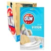OLW Dippmix Vitlök Storpack