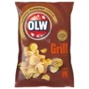 OLW Grill Chips