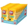 OLW Lättsaltade Mini Storpack