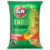 OLW Maxibag Dill & Gräslök